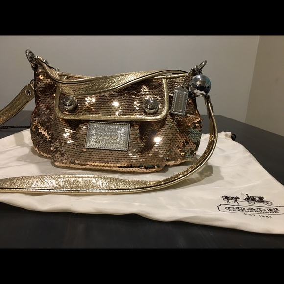 cute backpack purse leather Girls Fashion Mini Small Plaid Women Backpacks Little Bag, Mint Blue : Clothing, Shoes & Jewelry Choose Your Tire Size:255/55R17 collection:Heritage Collection Avoid chemicals or sprays. Crossbody ChloÃ© Mini Faye